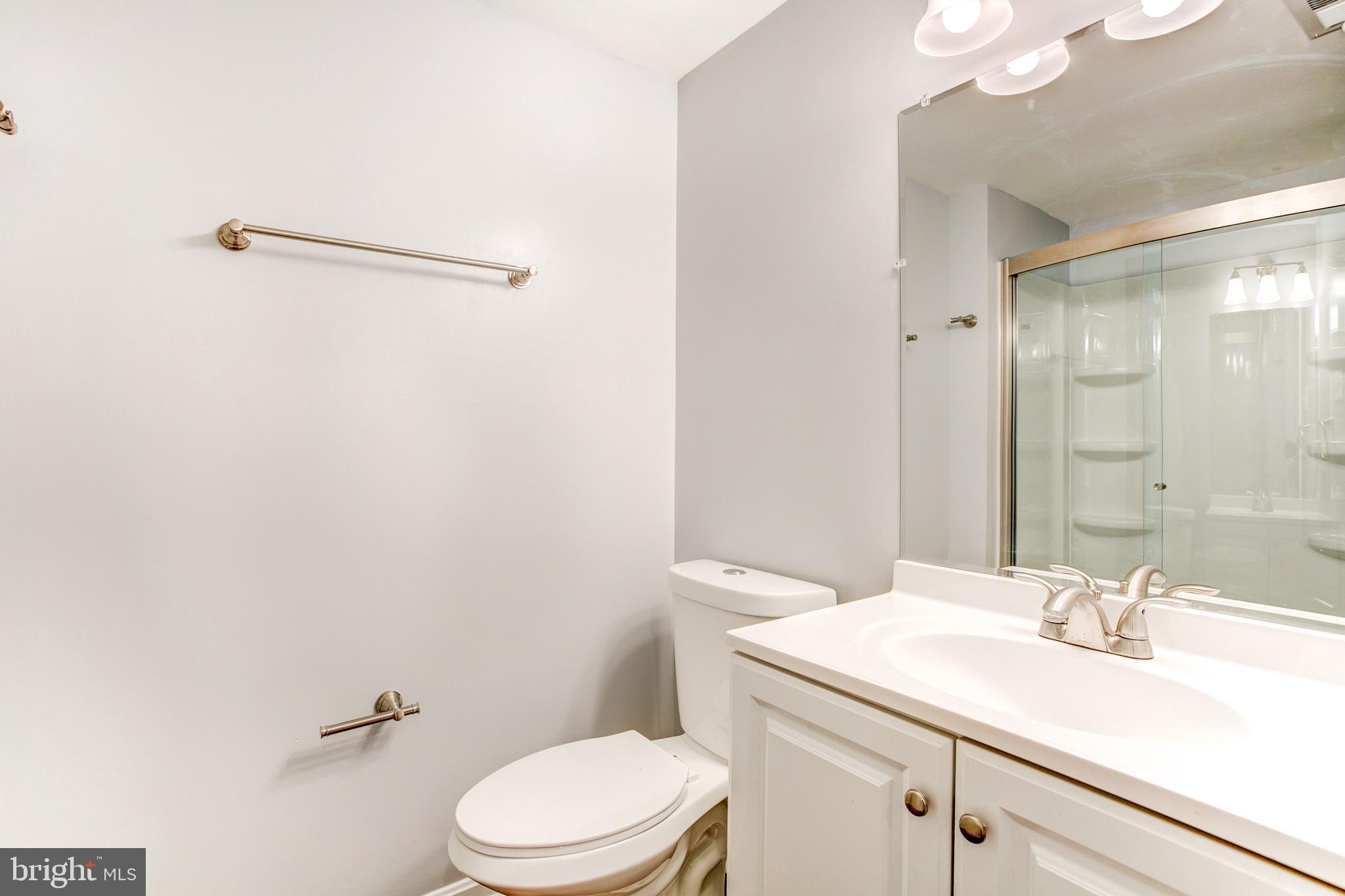 3763 Foxford Stream Road Nottingham, MD 21236 - Photo 44 of 51 Gallery Image 44
