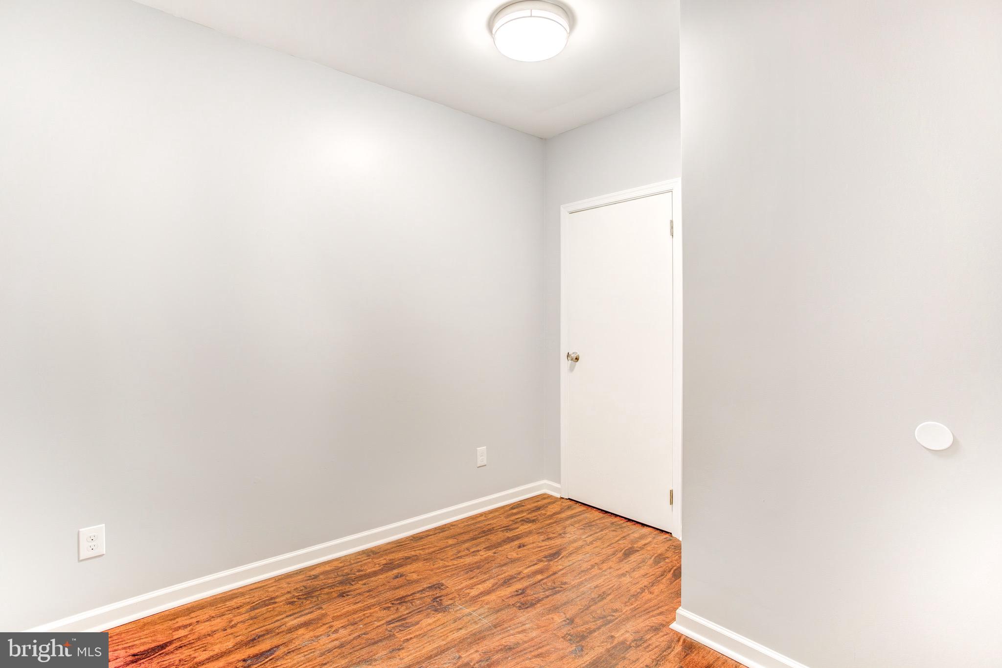 3763 Foxford Stream Road Nottingham, MD 21236 - Photo 46 of 51 Gallery Image 46