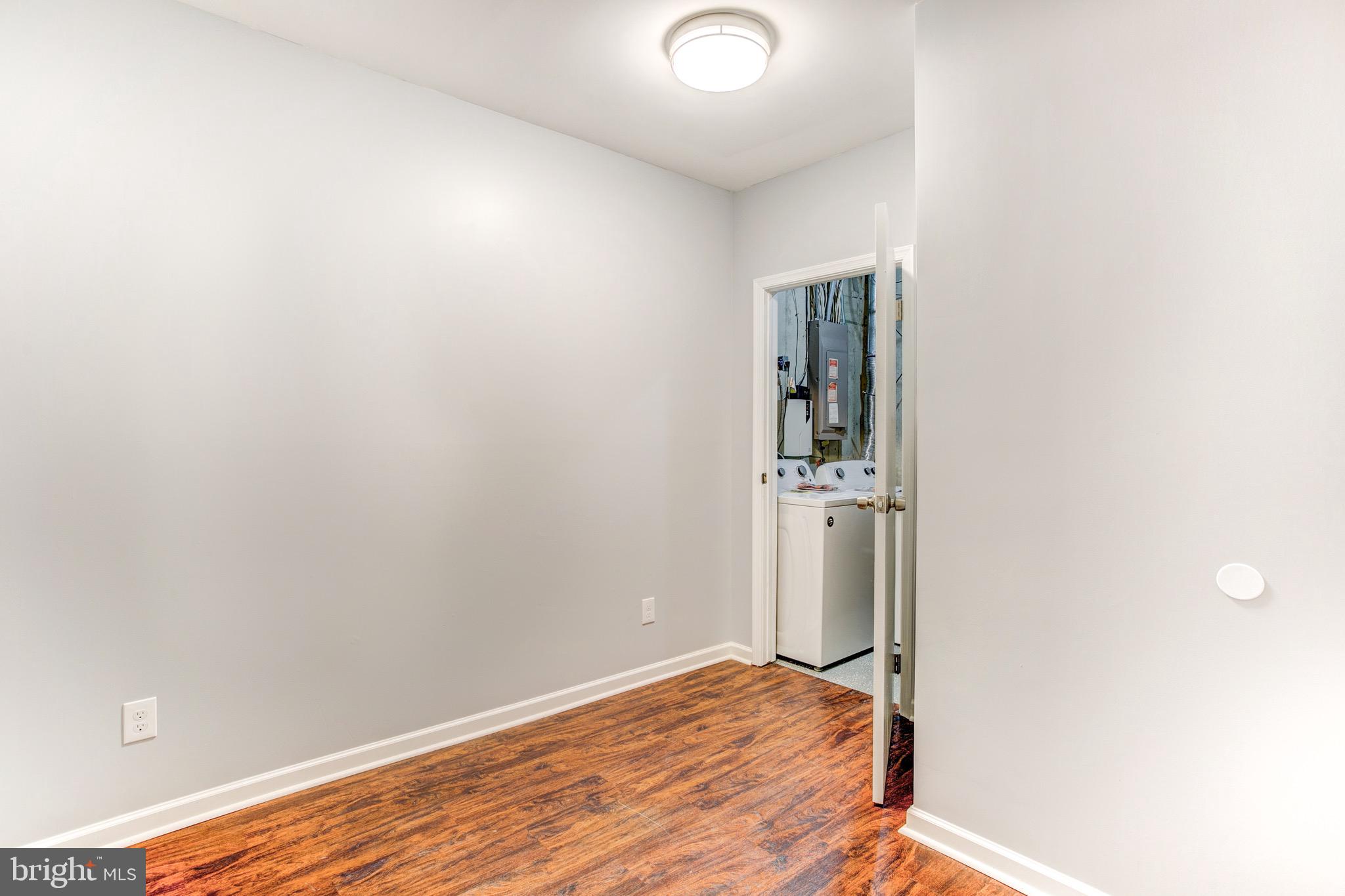 3763 Foxford Stream Road Nottingham, MD 21236 - Photo 47 of 51 Gallery Image 47