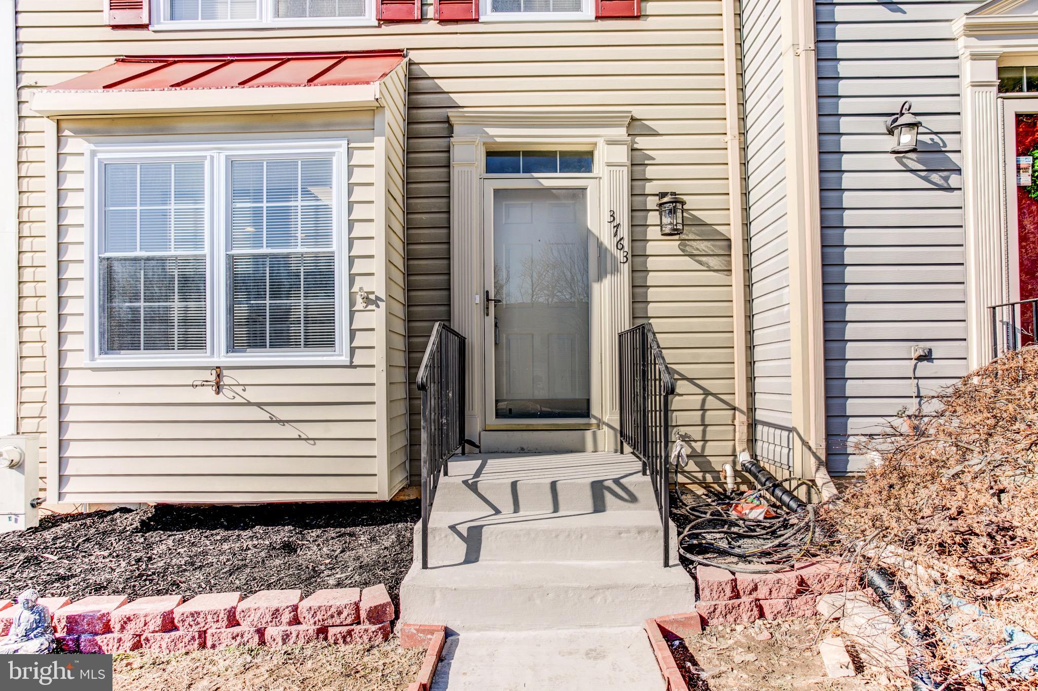3763 Foxford Stream Road Nottingham, MD 21236 - Photo 49 of 51 Gallery Image 49