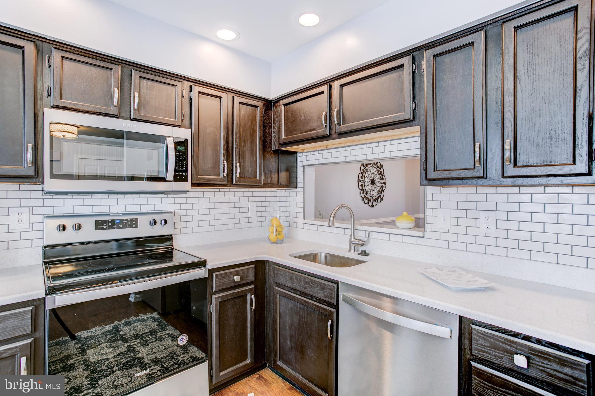 3763 Foxford Stream Road Nottingham, MD 21236 - Photo 6 of 51 Gallery Image 6