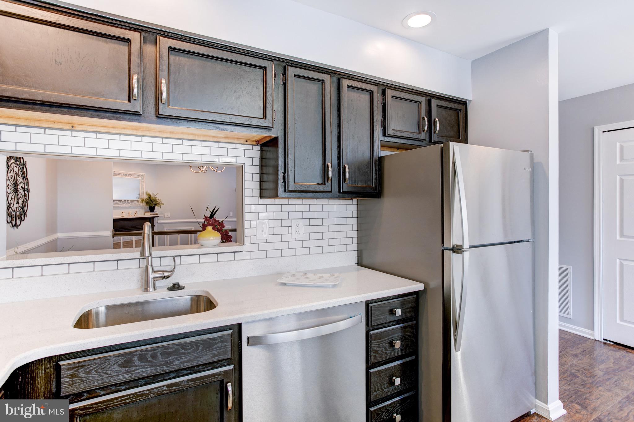 3763 Foxford Stream Road Nottingham, MD 21236 - Photo 7 of 51 Gallery Image 7