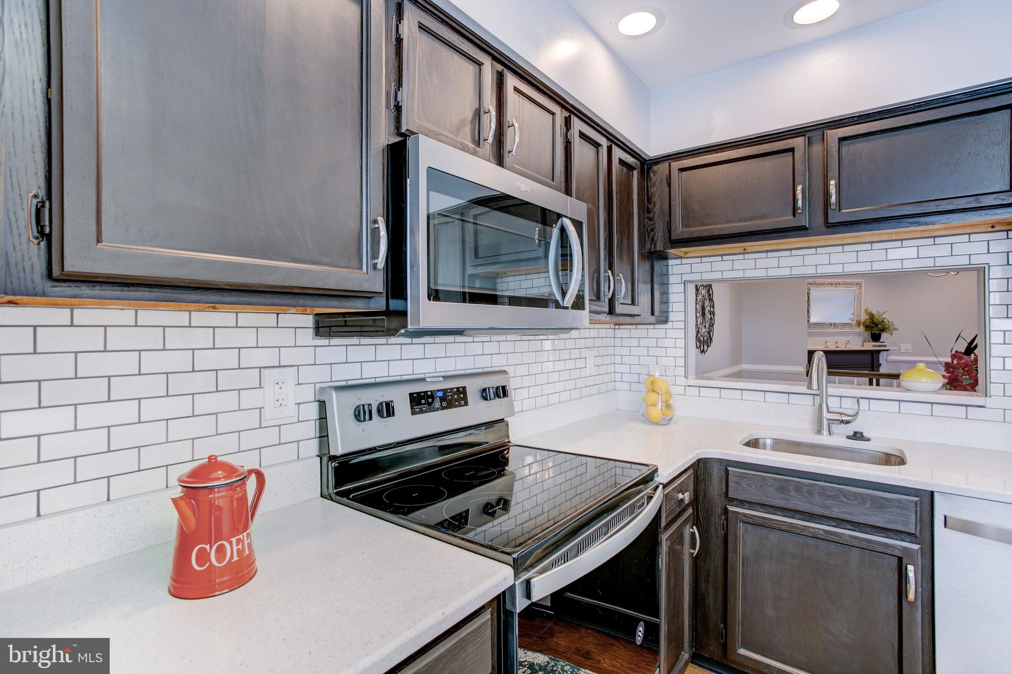 3763 Foxford Stream Road Nottingham, MD 21236 - Photo 8 of 51 Gallery Image 8