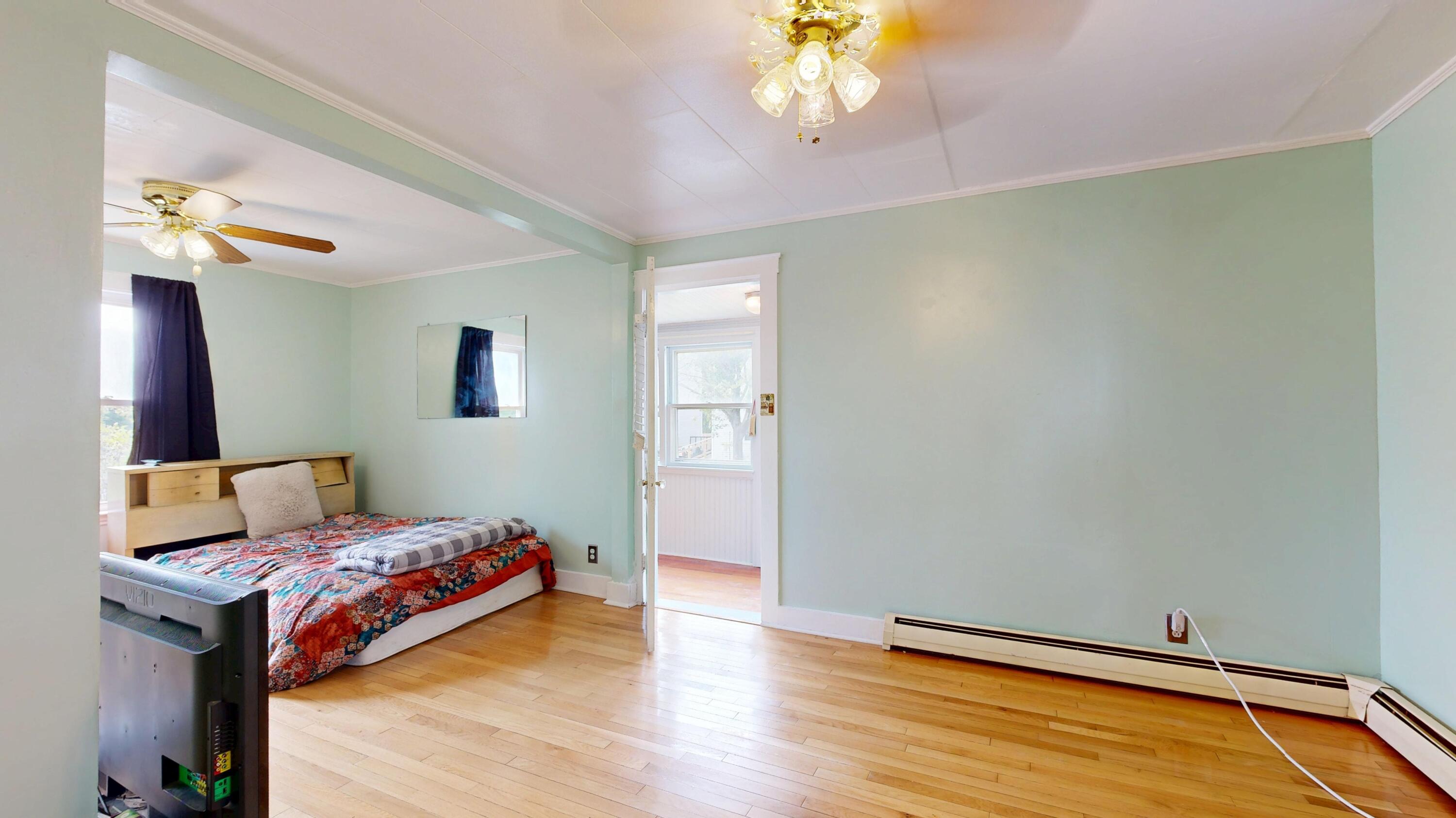 43 Rosedale Street Lewiston, ME 04240 - Photo 21 of 49 43-Rosedale-Street-08052025_181735