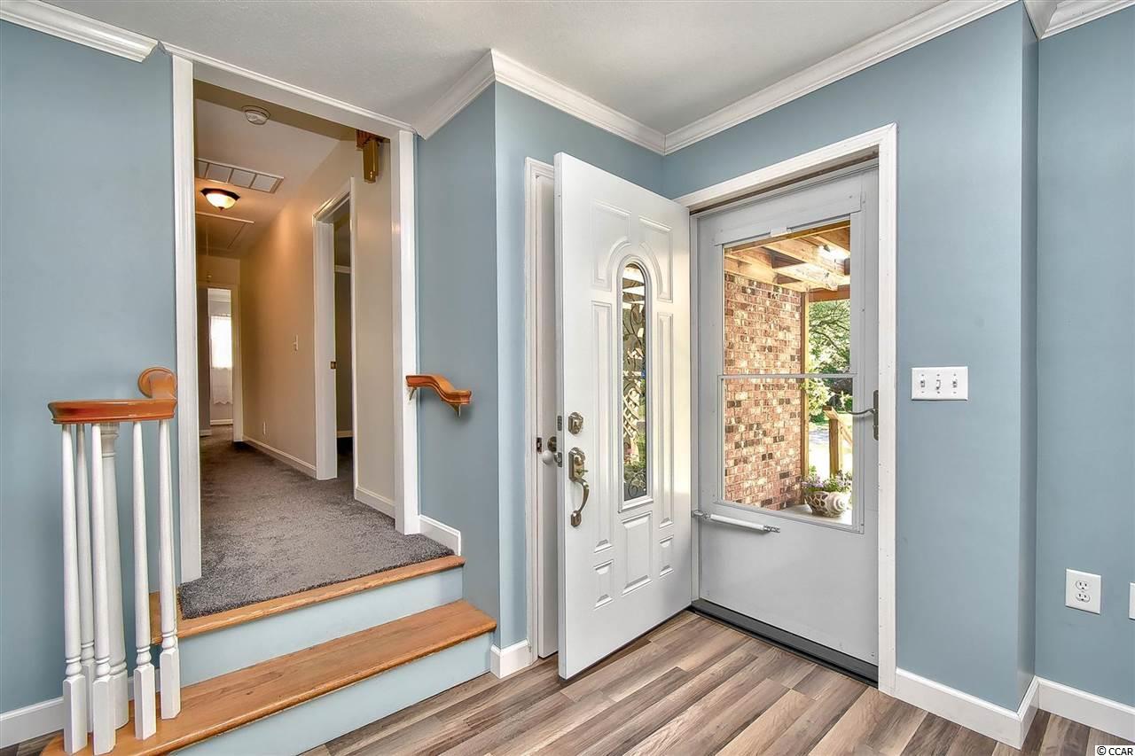1204 Cuttino Street Georgetown, SC 29440 - Photo 4 of 39 Gallery Image 4