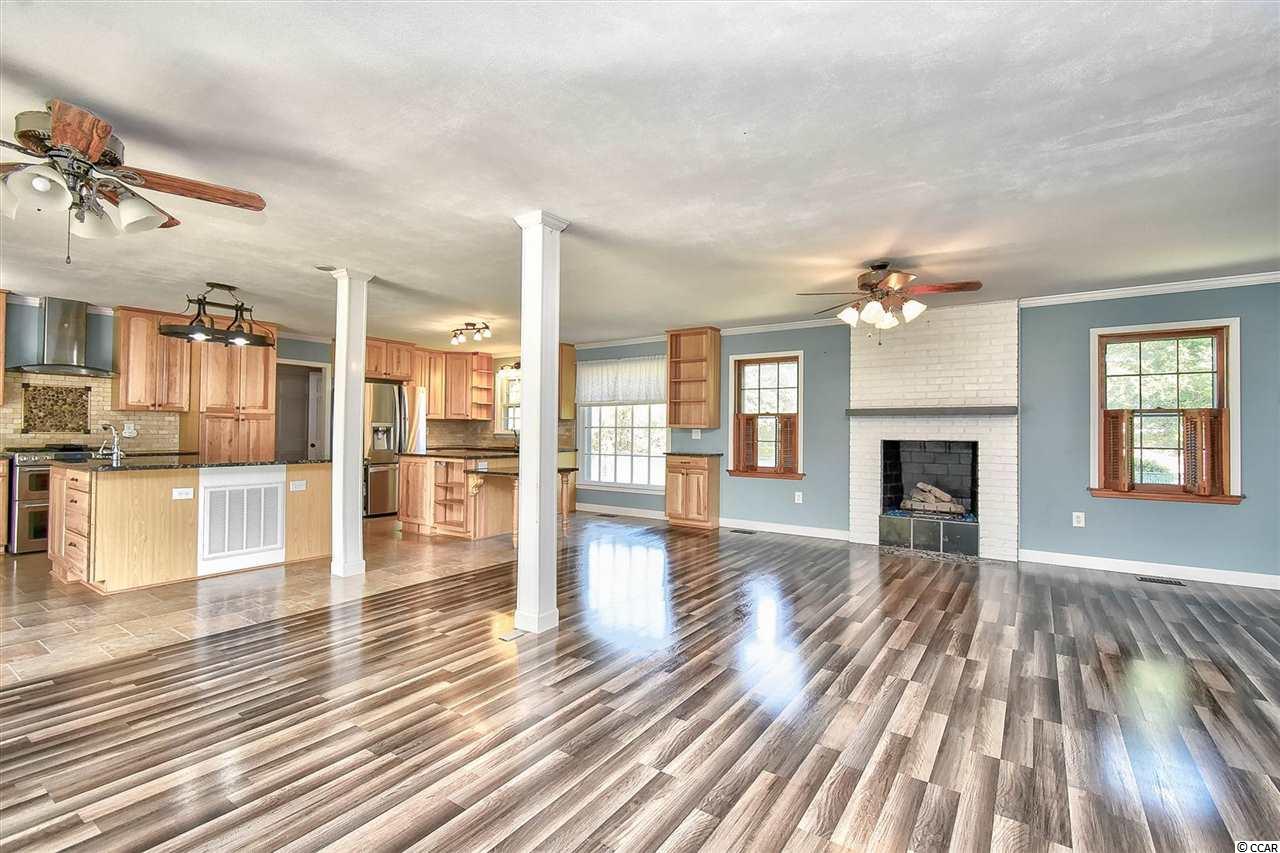 1204 Cuttino Street Georgetown, SC 29440 - Photo 5 of 39 Gallery Image 5