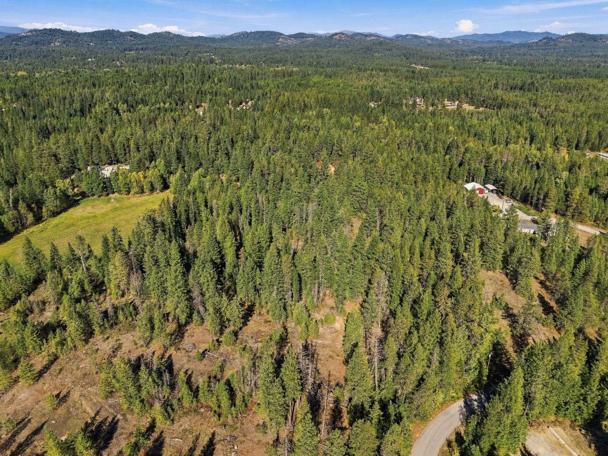 199 Casey Court Newport, WA 99156 - Photo 26 of 29 Gallery Image 26