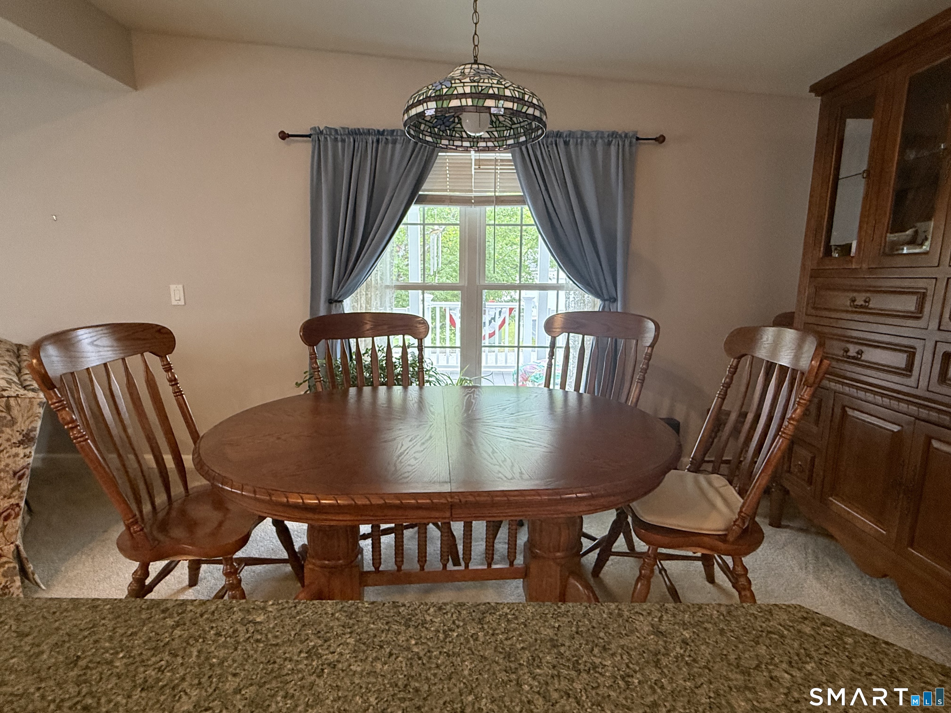 11 Cliff Road Ledyard, CT 06339 - Photo 8 of 26