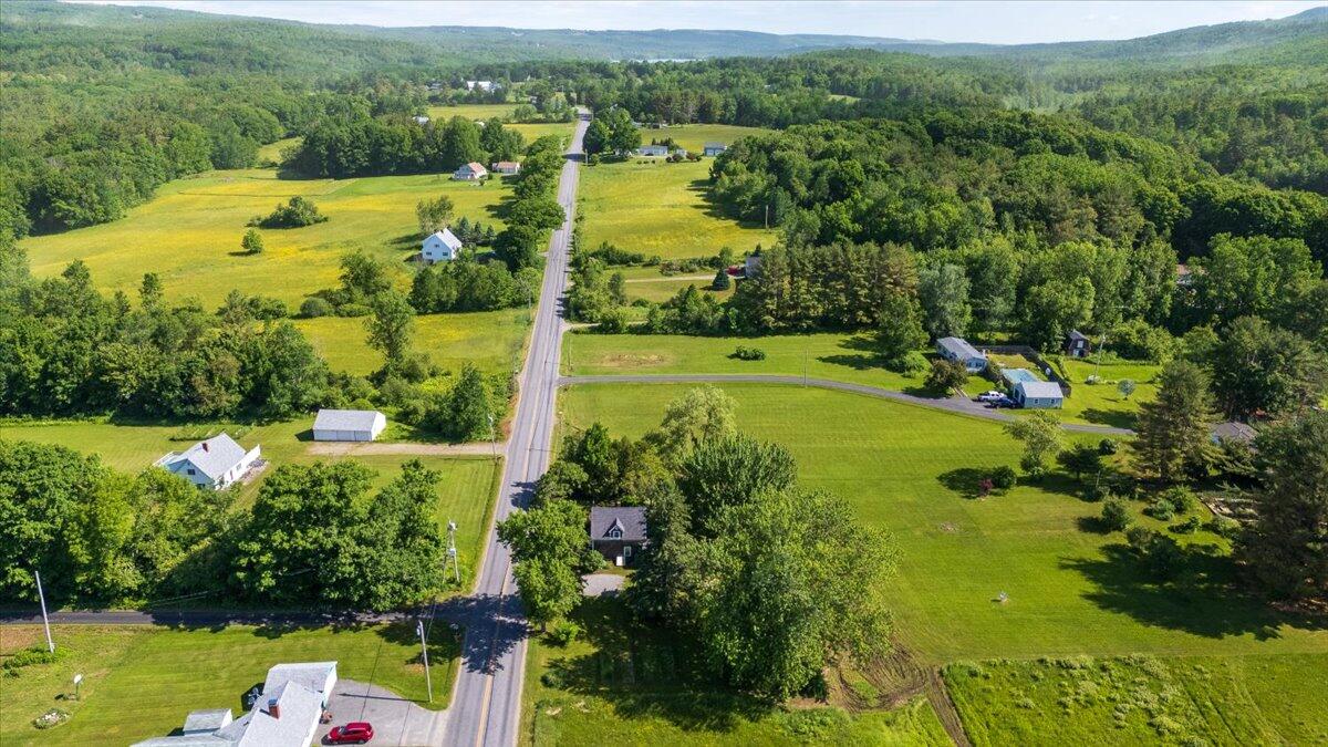 187 Sennebec Road Union, ME 04862 - Photo 58 of 67 15-187 Sennebec-15