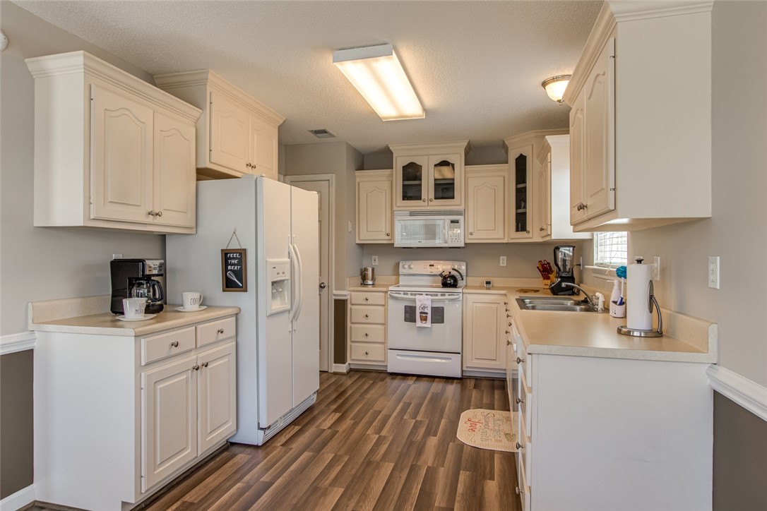 360 Split Oak Lane, Unit INMAN Inman, SC 29349 - Photo 11 of 26