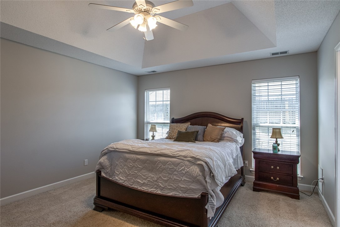360 Split Oak Lane, Unit INMAN Inman, SC 29349 - Photo 12 of 26