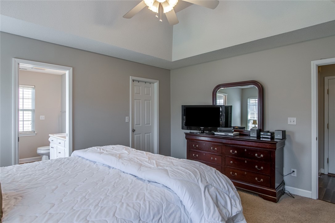 360 Split Oak Lane, Unit INMAN Inman, SC 29349 - Photo 13 of 26