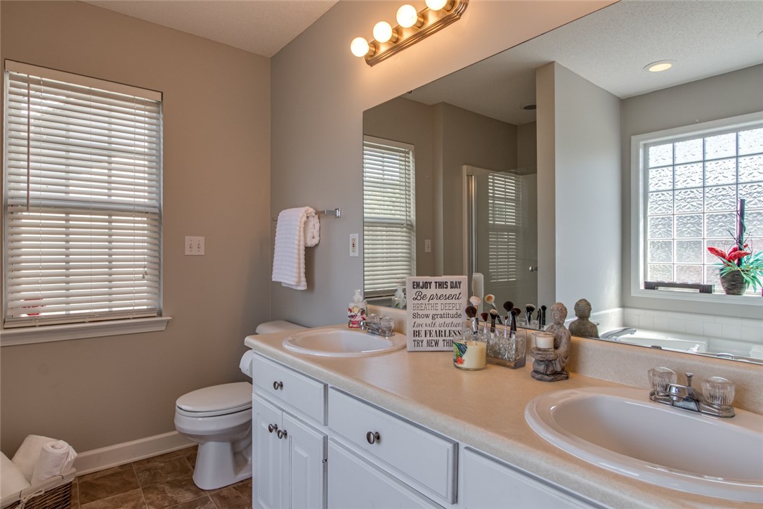 360 Split Oak Lane, Unit INMAN Inman, SC 29349 - Photo 14 of 26