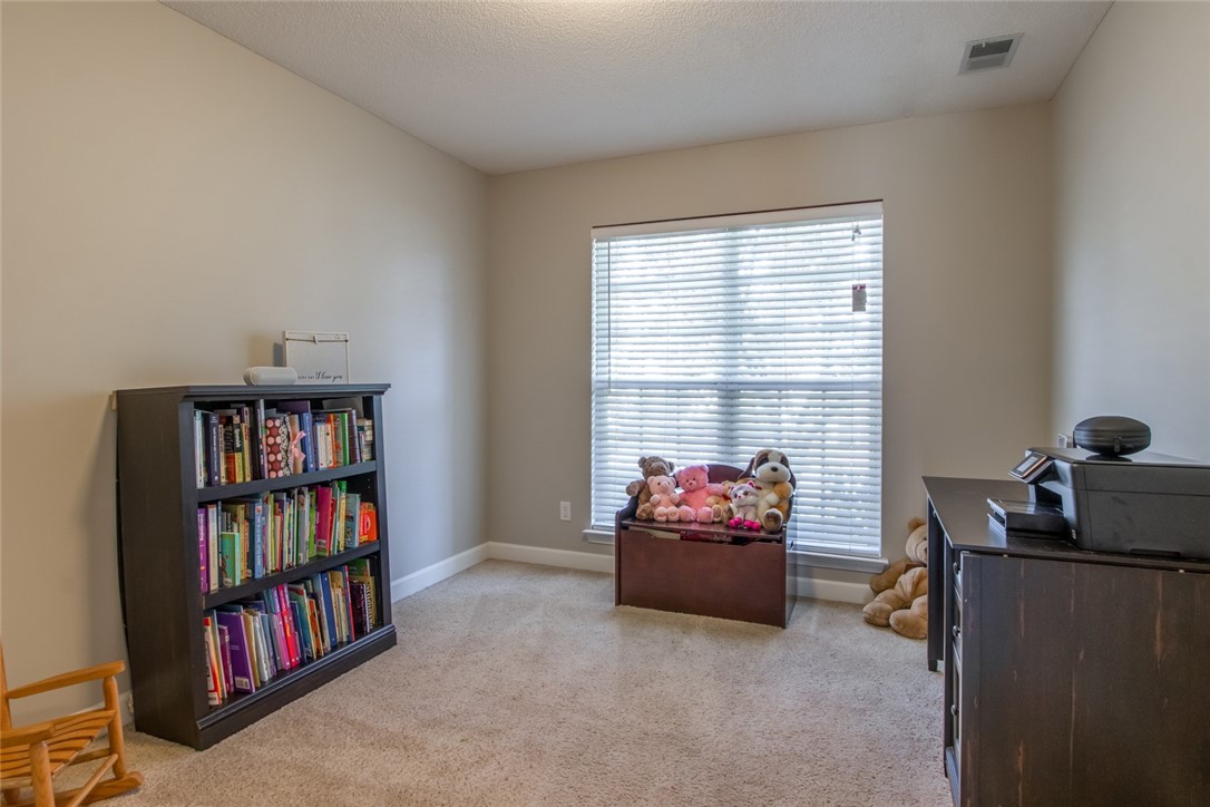 360 Split Oak Lane, Unit INMAN Inman, SC 29349 - Photo 17 of 26