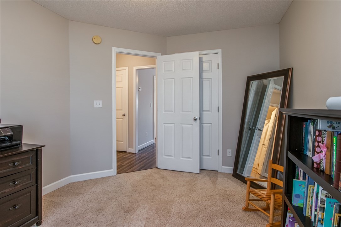 360 Split Oak Lane, Unit INMAN Inman, SC 29349 - Photo 18 of 26