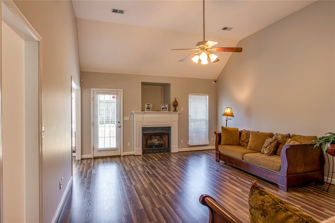 360 Split Oak Lane, Unit INMAN Inman, SC 29349 - Photo 2 of 26