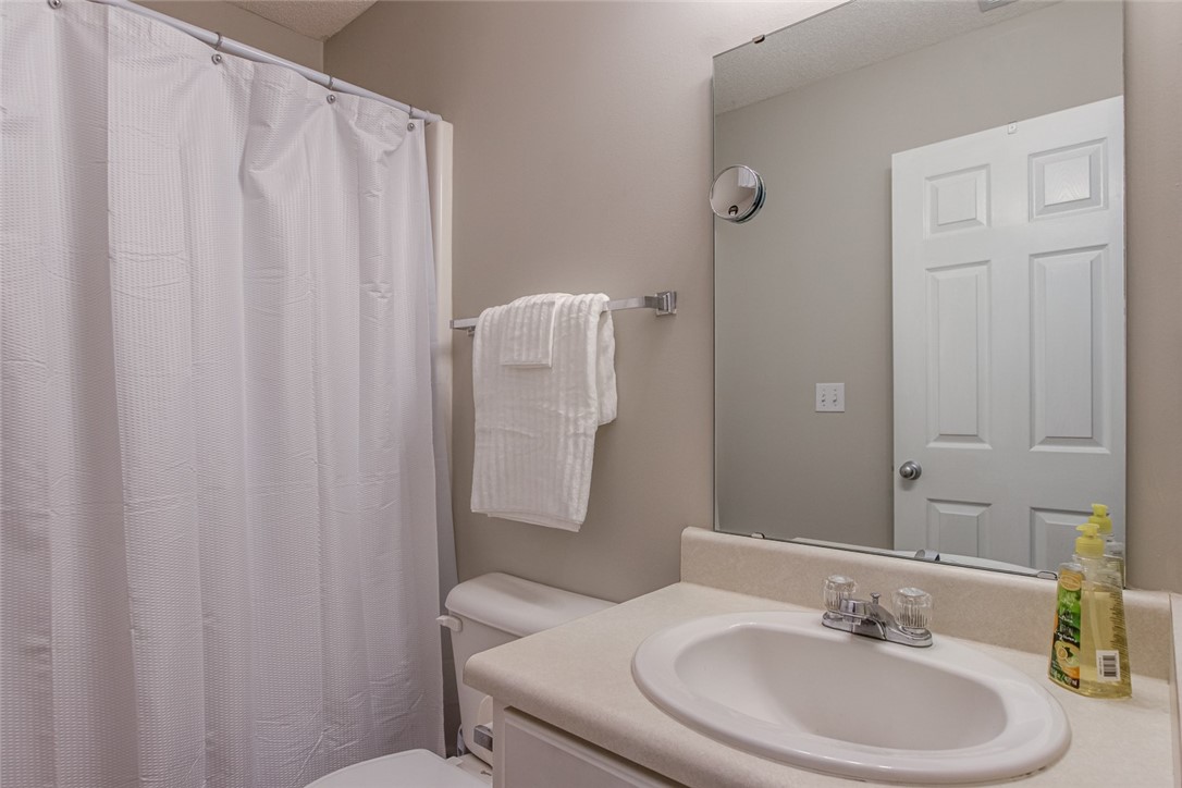360 Split Oak Lane, Unit INMAN Inman, SC 29349 - Photo 21 of 26