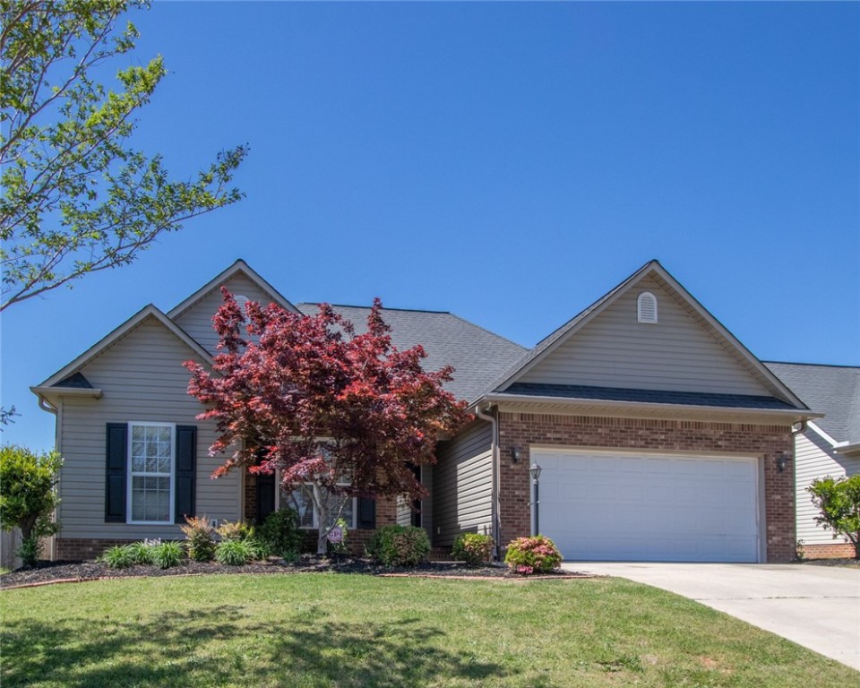 360 Split Oak Lane, Unit INMAN Inman, SC 29349 - Photo 23 of 26