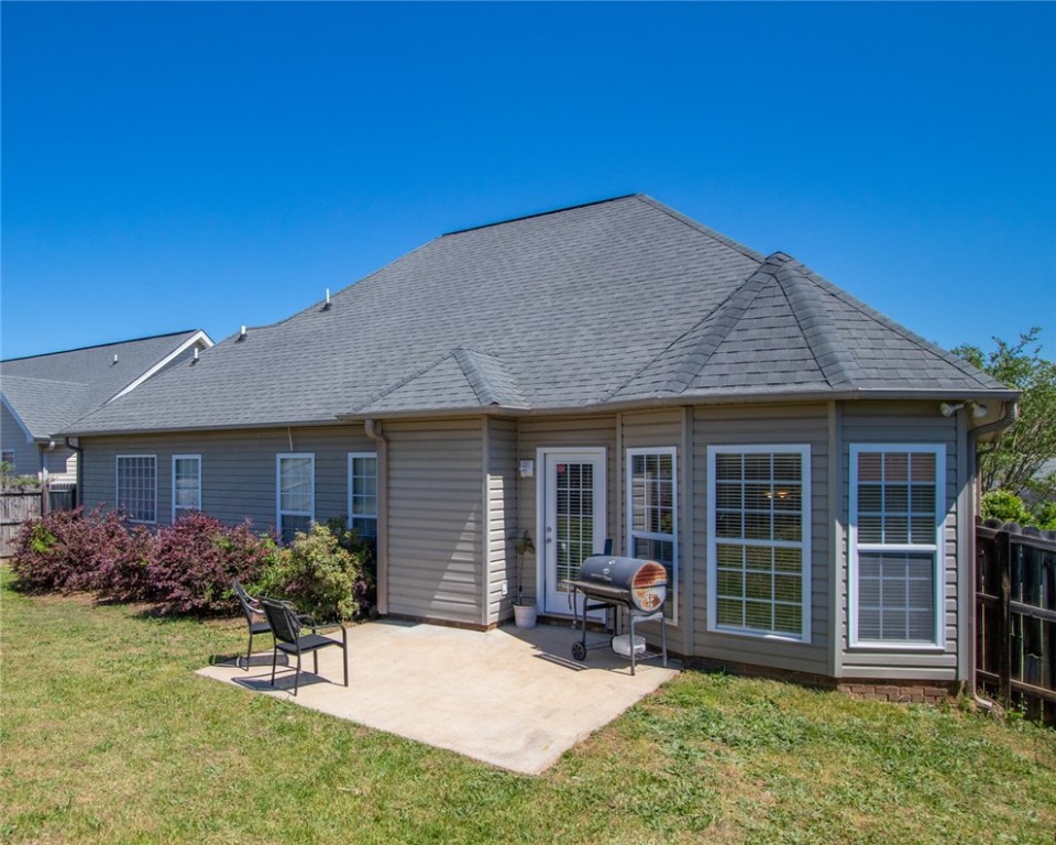 360 Split Oak Lane, Unit INMAN Inman, SC 29349 - Photo 24 of 26