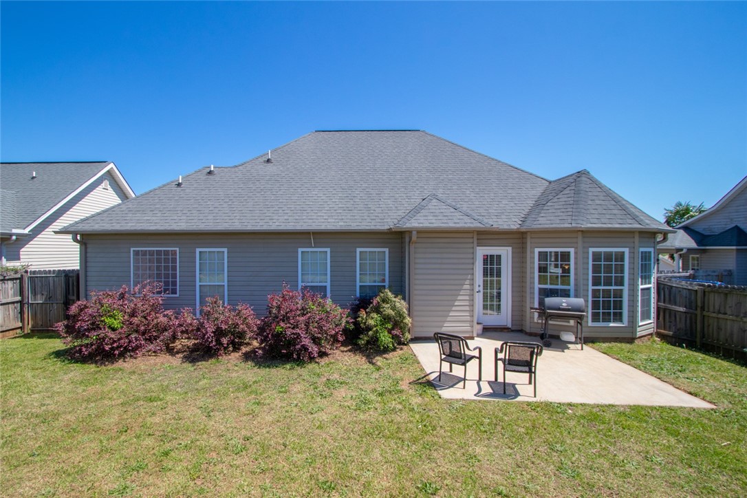 360 Split Oak Lane, Unit INMAN Inman, SC 29349 - Photo 25 of 26