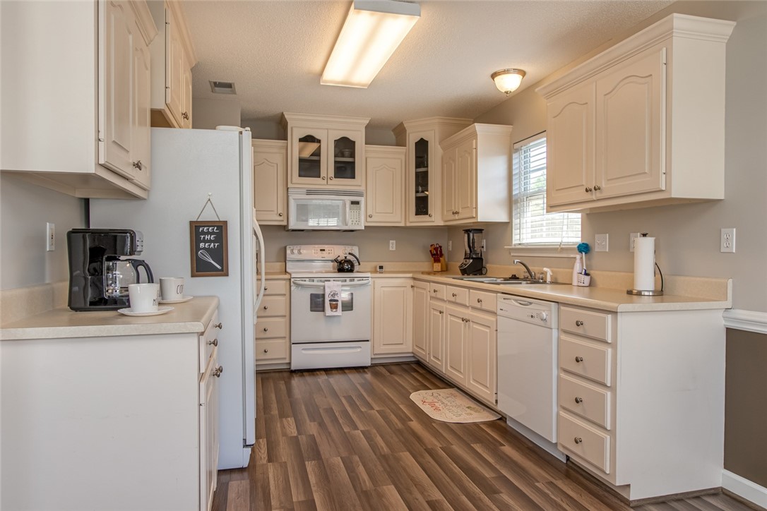 360 Split Oak Lane, Unit INMAN Inman, SC 29349 - Photo 3 of 26