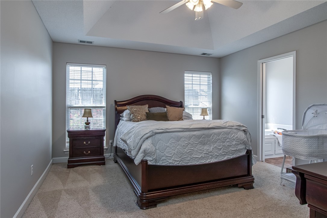 360 Split Oak Lane, Unit INMAN Inman, SC 29349 - Photo 4 of 26