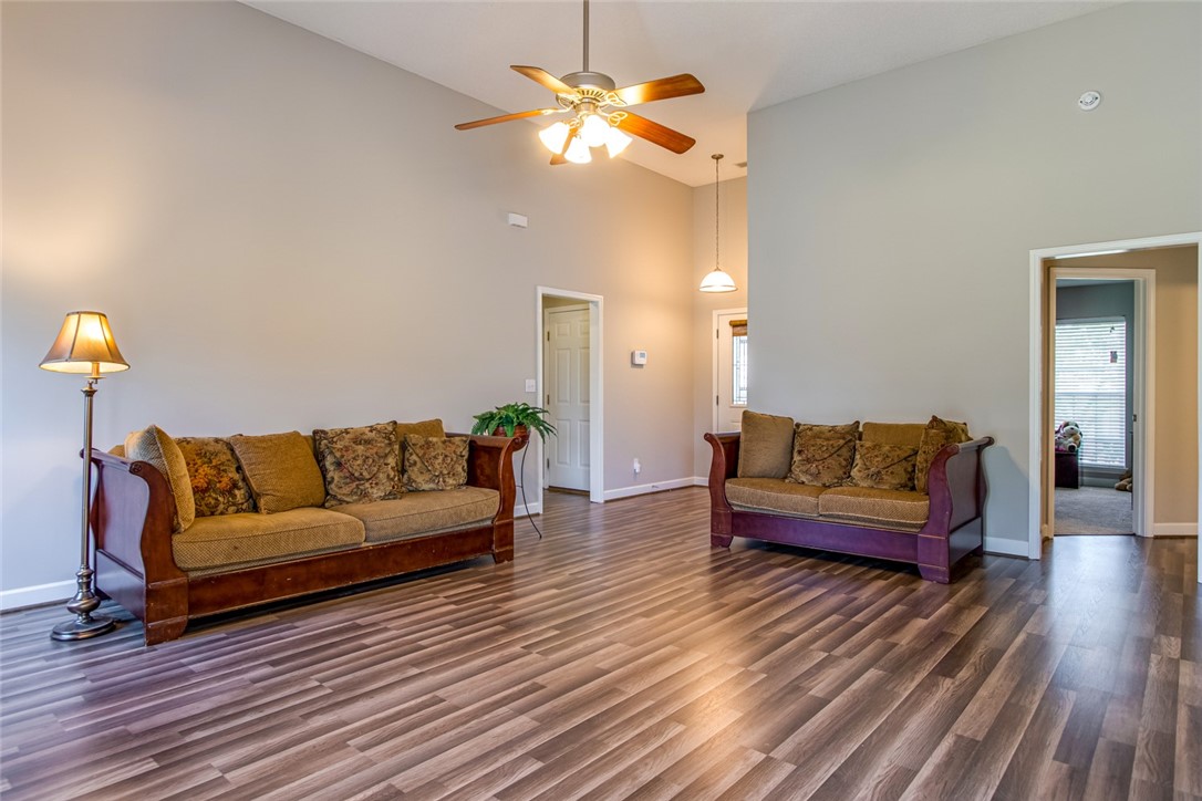 360 Split Oak Lane, Unit INMAN Inman, SC 29349 - Photo 6 of 26