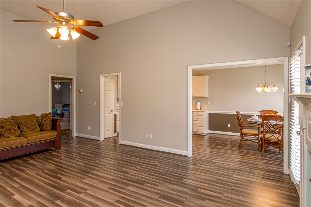 360 Split Oak Lane, Unit INMAN Inman, SC 29349 - Photo 7 of 26