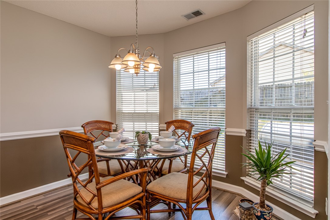 360 Split Oak Lane, Unit INMAN Inman, SC 29349 - Photo 8 of 26