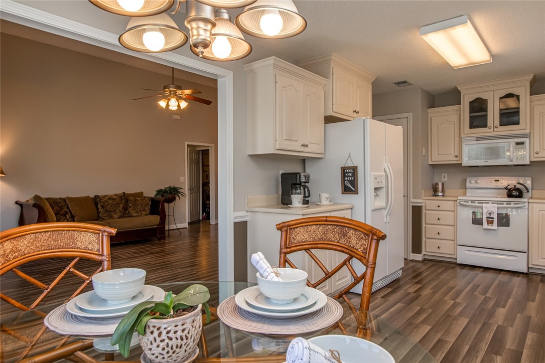 360 Split Oak Lane, Unit INMAN Inman, SC 29349 - Photo 9 of 26