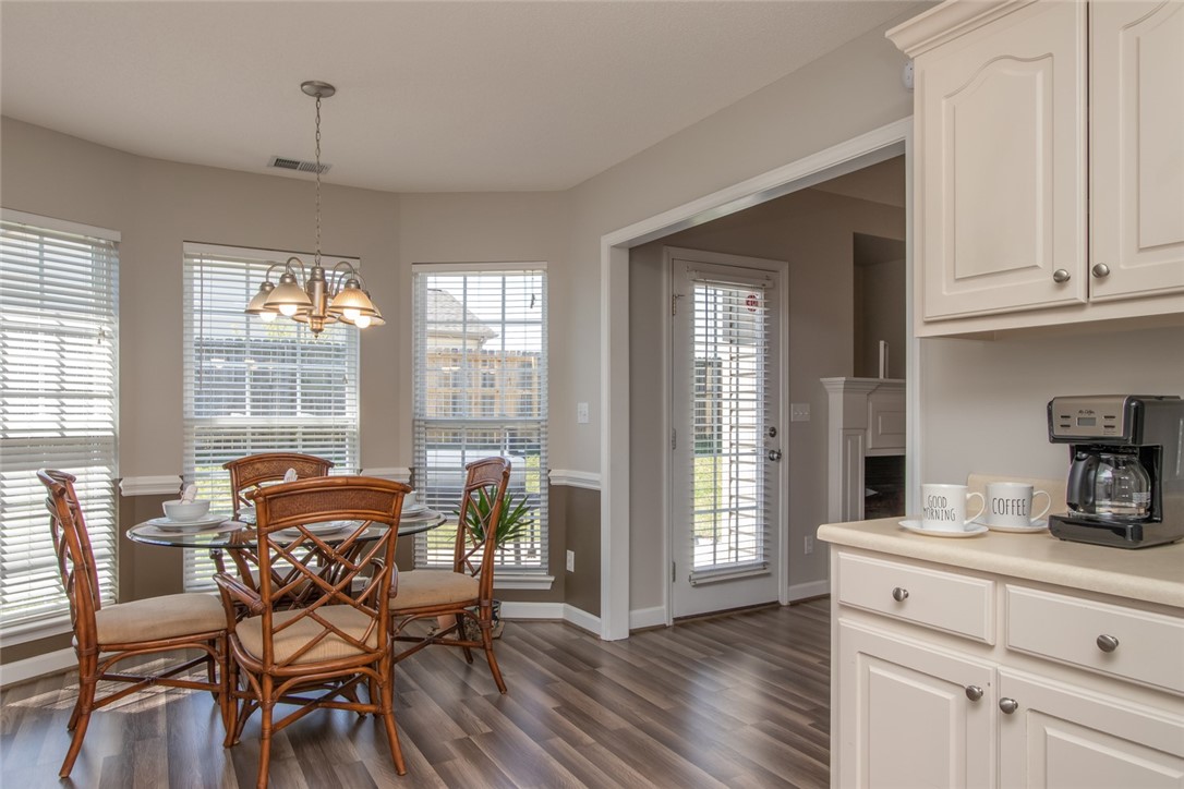 360 Split Oak Lane, Unit INMAN Inman, SC 29349 - Photo 10 of 26