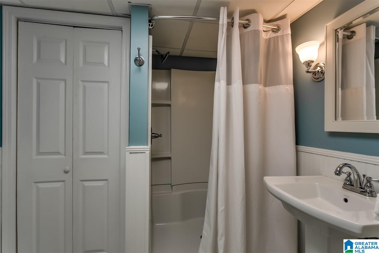 4833 Old Leeds Road Birmingham, AL 35213 - Photo 20 of 25