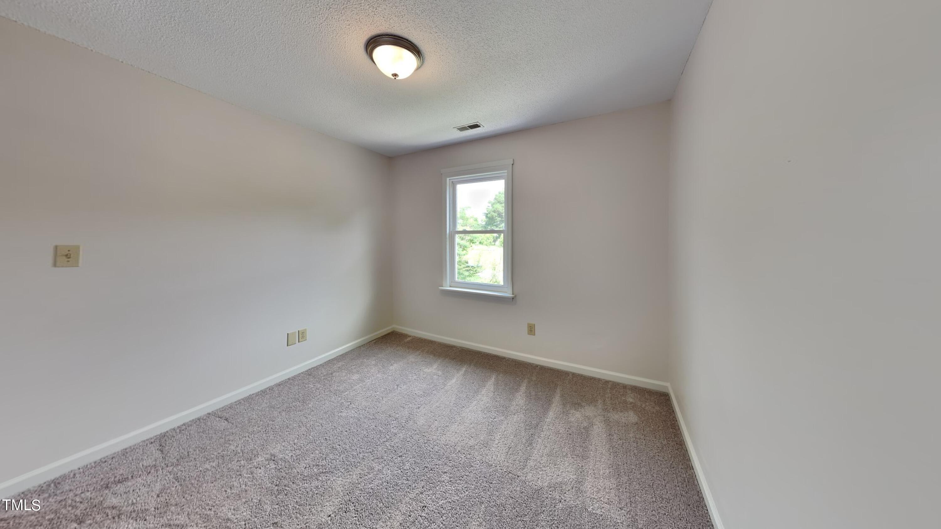428 South Meadow Road Raleigh, NC 27603 - Photo 11 of 13 14_Image_l3oMT8c3ZE