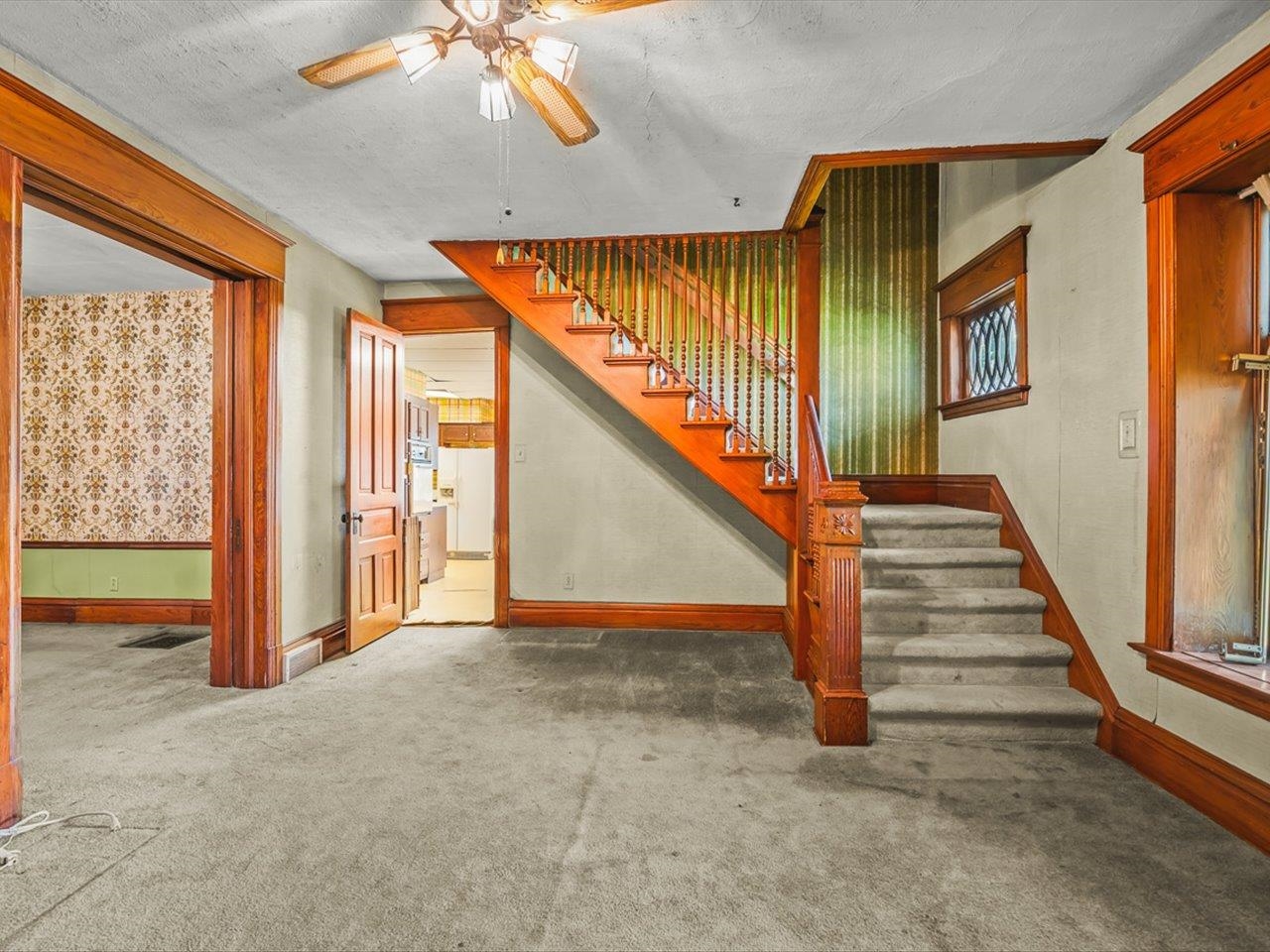 9637 Poplar Grove Road Belvidere, IL 61008 - Photo 9 of 65