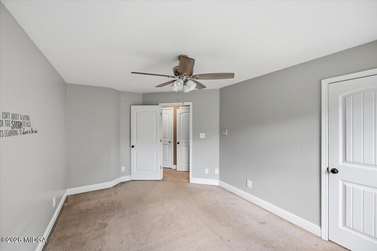 400 Plantation Road Gray, GA 31032 - Photo 29 of 49 24-W7A0175