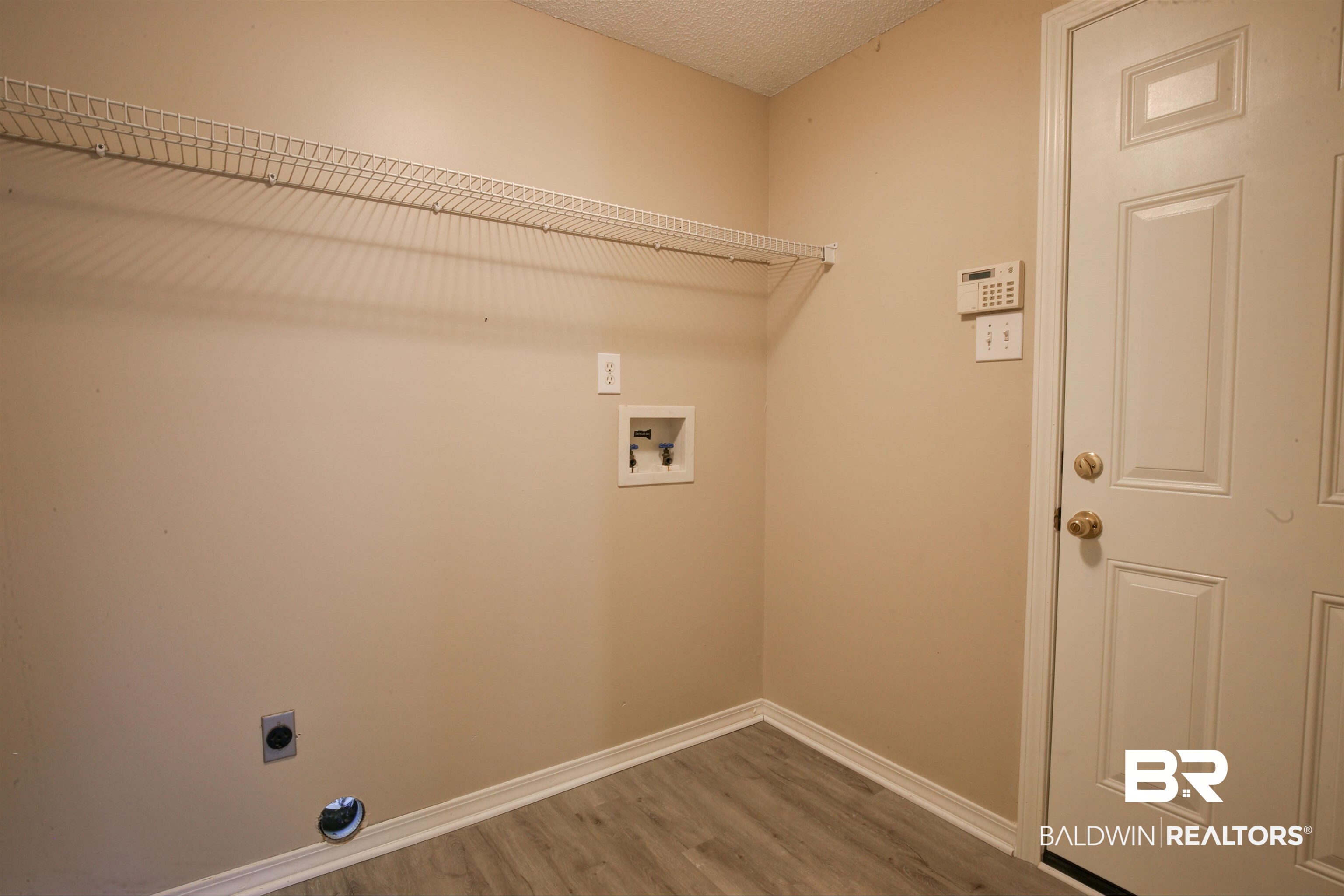 640 Ridgewood Drive Daphne, AL 36526 - Photo 20 of 23