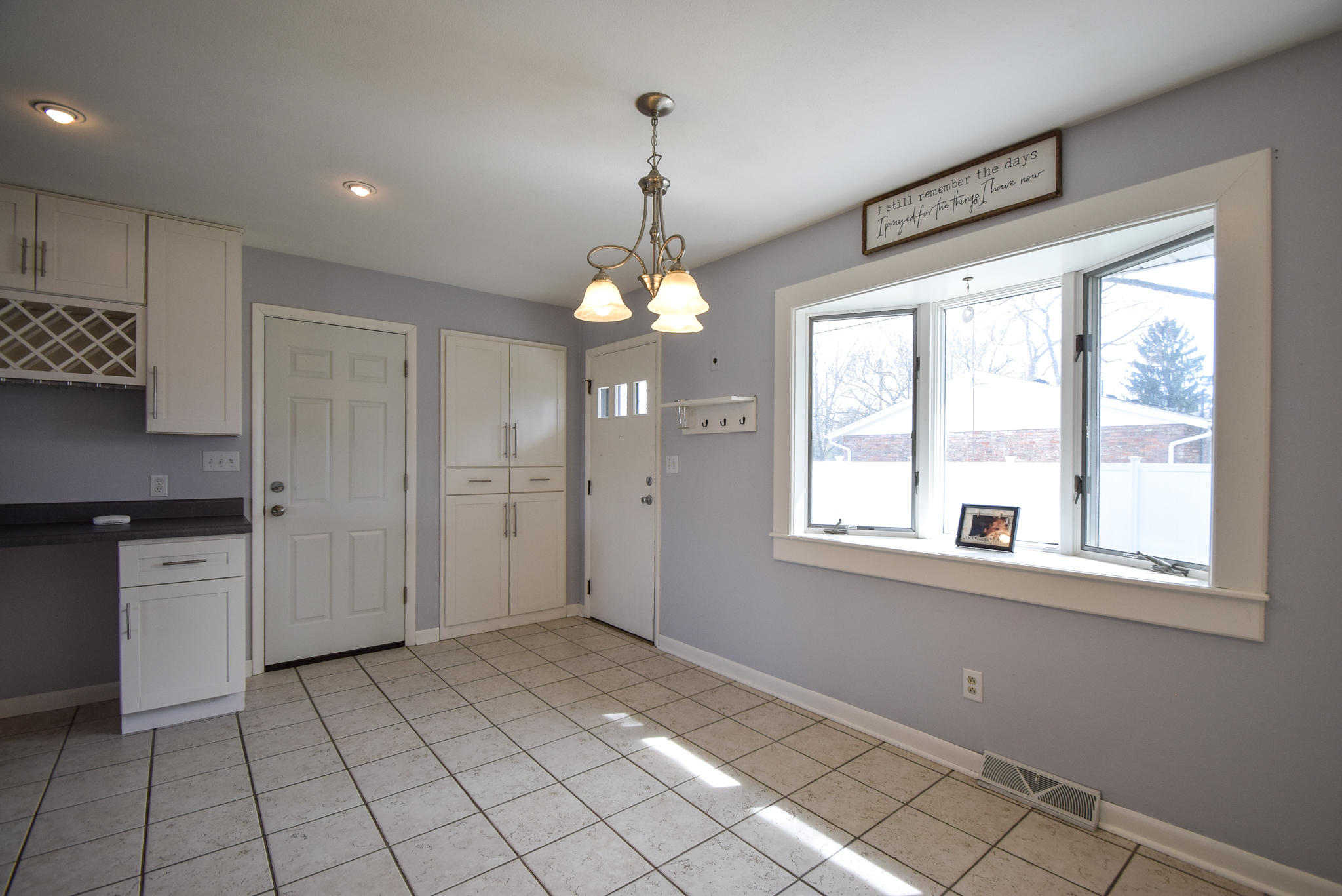 1306 Cornish Road Troy, OH 45373 - Photo 15 of 36 Gallery Image 15