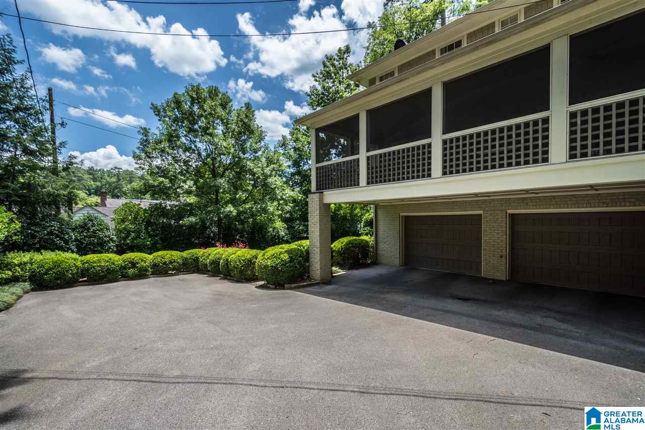 2925 Montevallo Road Birmingham, AL 35223 - Photo 50 of 50