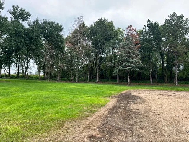 $299,000 | 1669 211th Avenue, Madison, MN 56256