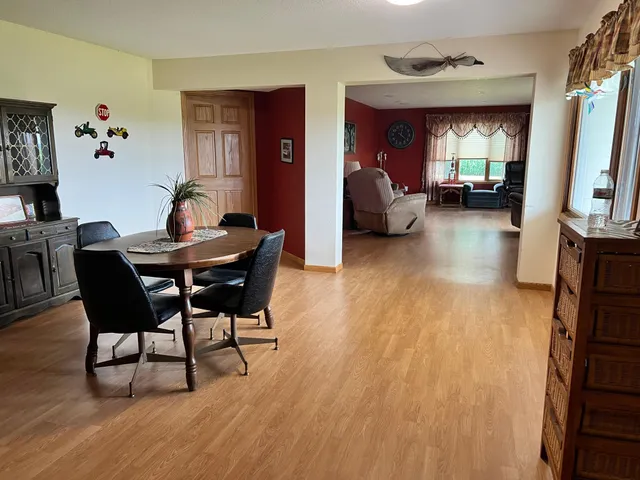 $299,000 | 1669 211th Avenue, Madison, MN 56256