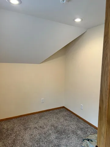 $299,000 | 1669 211th Avenue, Madison, MN 56256