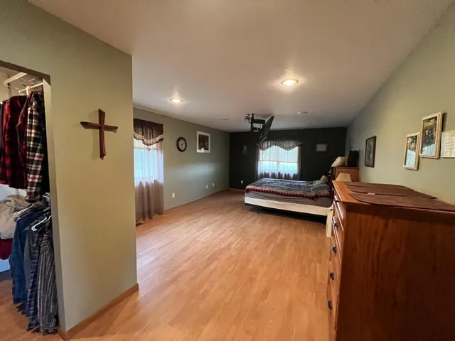 $299,000 | 1669 211th Avenue, Madison, MN 56256