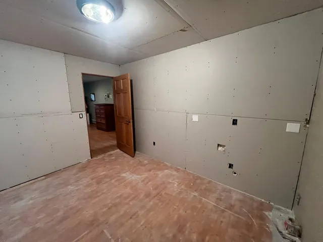 $299,000 | 1669 211th Avenue, Madison, MN 56256