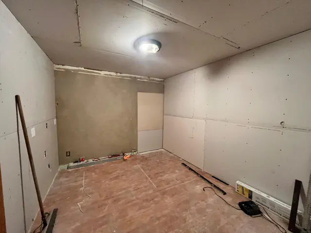 $299,000 | 1669 211th Avenue, Madison, MN 56256