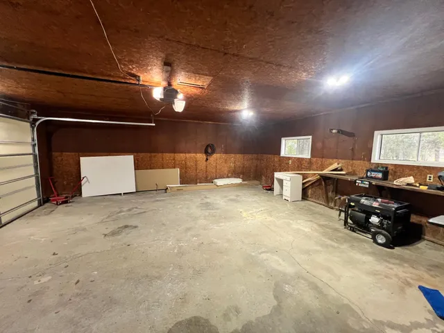 $299,000 | 1669 211th Avenue, Madison, MN 56256