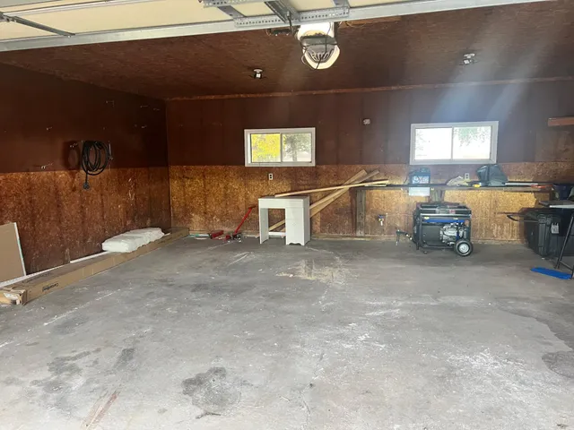 $299,000 | 1669 211th Avenue, Madison, MN 56256