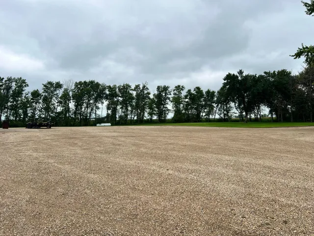 $299,000 | 1669 211th Avenue, Madison, MN 56256