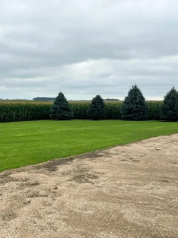 $299,000 | 1669 211th Avenue, Madison, MN 56256