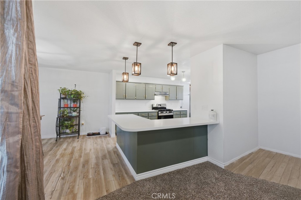 16239 Chippewa Road Apple Valley, CA 92307 - Photo 13 of 64 Gallery Image 13