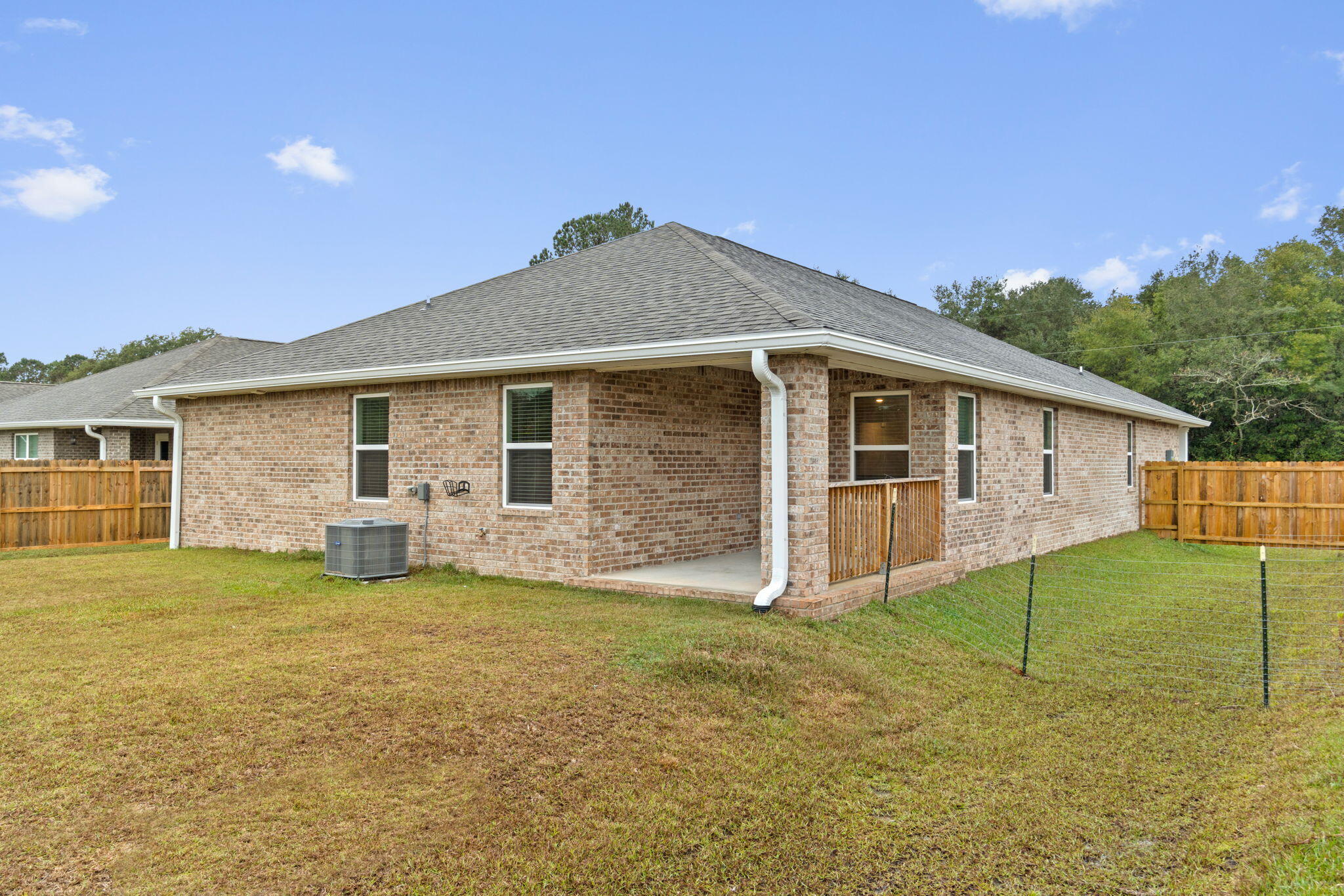 4770 Carl Booker Road Milton, FL 32583 - Photo 45 of 52 31-web-or-mls-FinalExterior-1